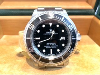 （分類：）位於 。 由 watchcornerhk 提交（商品編號 1141469483，圖片 1）。簡介： 。