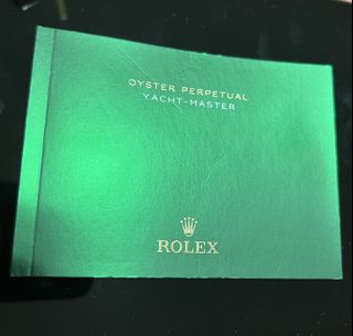 (Category: ) located in . Submitted by houdinik (Listing ID 1142255398, Image 1). Description: .