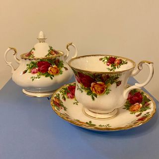 （分類：）位於 。 由 kyee_ 提交（商品編號 1142024279，圖片 1）。簡介： 。