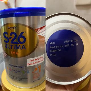 （分類：）位於 。 由 monchichi123 提交（商品編號 1142208402，圖片 1）。簡介： 。