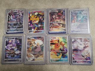 （分類：）位於 。 由 tonyyy2016 提交（商品編號 1142218349，圖片 1）。簡介： 。