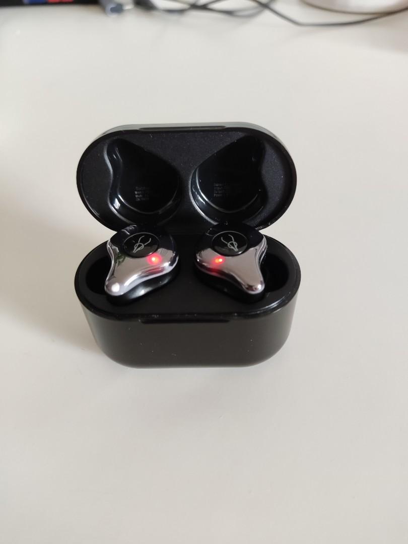 Sabbat e12 hotsell ultra cosmos review