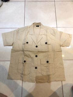 (Kategori: ) berada di . Dikirim oleh thriftdotcom (ID iklan 1142176255, Gambar 1). Deskripsi: .
