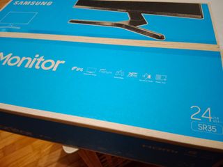 (Category: ) located in . Submitted by honestsalesg (Listing ID 1142297279, Image 1). Description: .