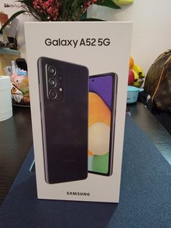 （分類：）位於 。 由 tom6228 提交（商品編號 1142154676，圖片 1）。簡介： 。