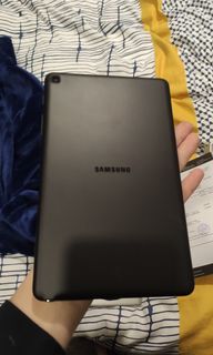 （分類：）位於 。 由 sunny16cloudy8 提交（商品編號 1142258693，圖片 1）。簡介： 。