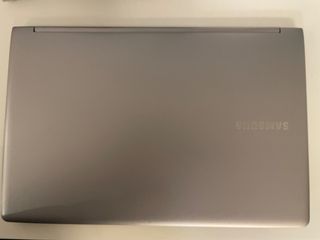 （分類：）位於 。 由 hc9756 提交（商品編號 1142244195，圖片 1）。簡介： 。