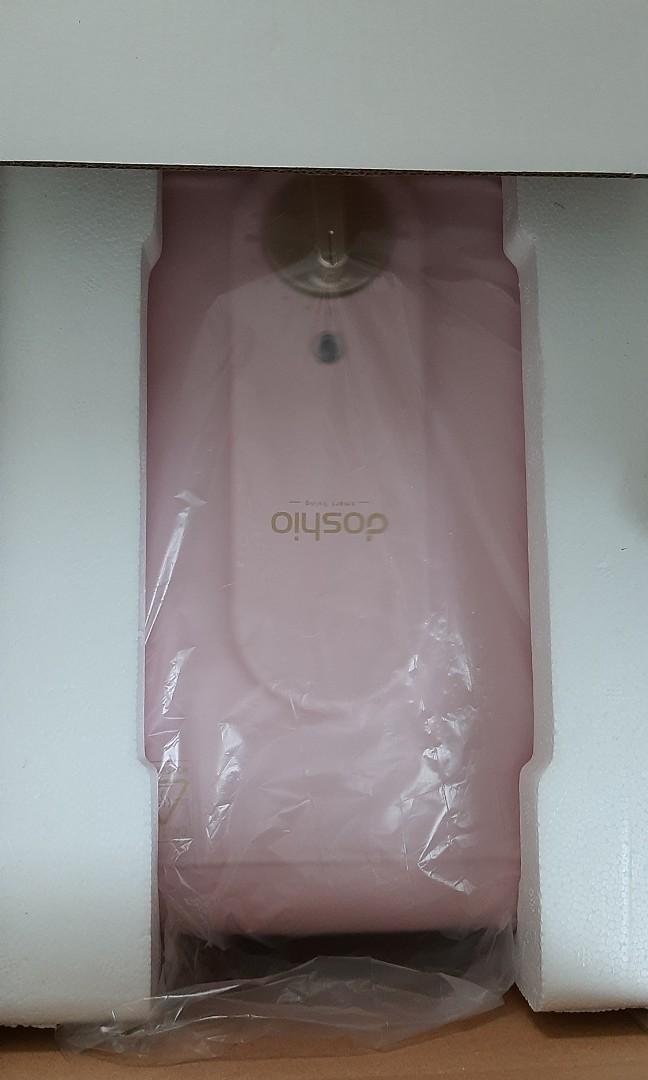 Sandwich Maker 3 in 1 Doshio, TV & Home Appliances, Kitchen Appliances, Breadmakers on Carousell