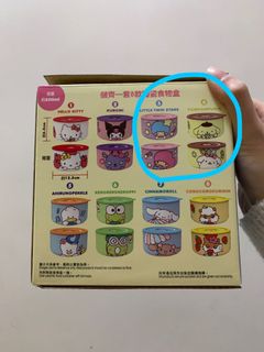 （分類：）位於 。 由 kitty_m 提交（商品編號 1142249795，圖片 1）。簡介： 。