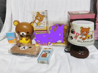 （分類：）位於 。 由 dorbaba 提交（商品編號 1142222966，圖片 1）。簡介： 。