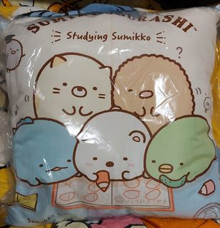 （分類：）位於 。 由 shazlam6 提交（商品編號 1142229432，圖片 1）。簡介： 。