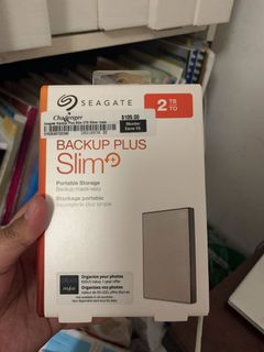 (Category: ) located in . Submitted by danial_syaf (Listing ID 1142245795, Image 1). Description: .