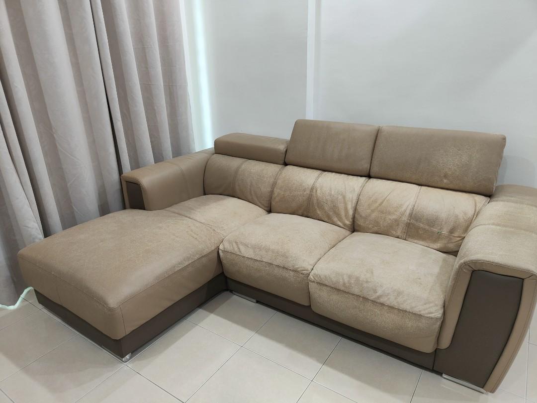 Sell couch near me discount