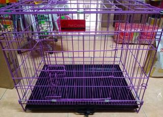 (Category: ) located in . Submitted by ryhao (Listing ID 1142227685, Image 1). Description: .