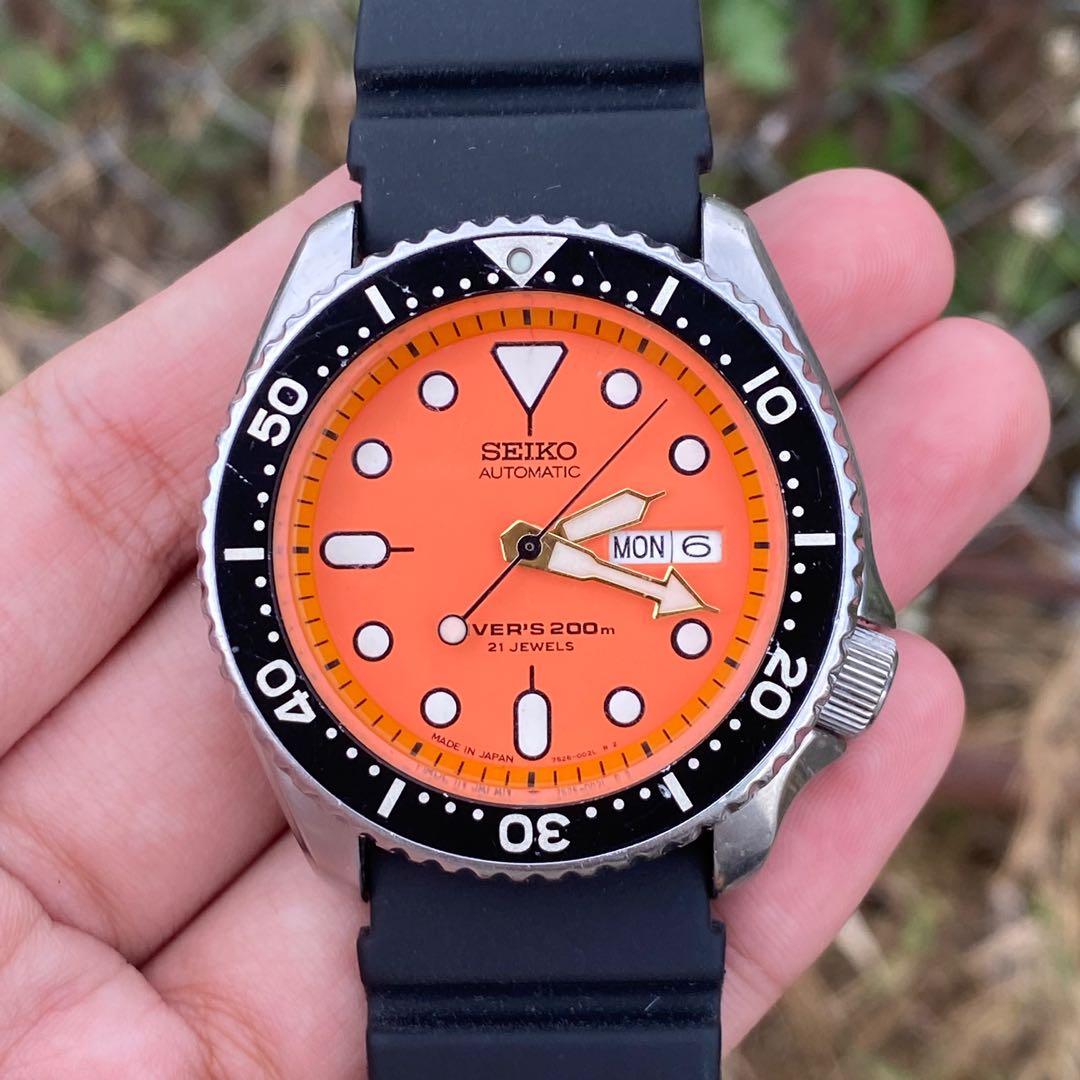 Skx011 review hotsell
