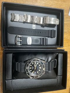 （分類：）位於 。 由 walter95 提交（商品編號 1142152314，圖片 1）。簡介： 。