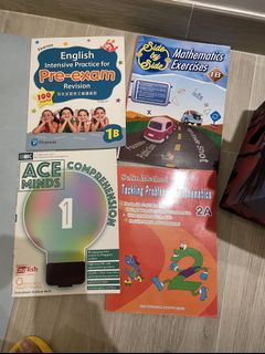 （分類：）位於 。 由 bbellllllll 提交（商品編號 1142166344，圖片 1）。簡介： 。
