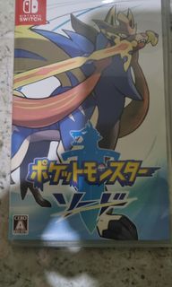 (Category: ) located in . Submitted by manaranjilla (Listing ID 1142149400, Image 1). Description: .