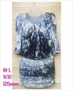 (Category: ) located in . Submitted by ainayabs (Listing ID 1142285927, Image 1). Description: .