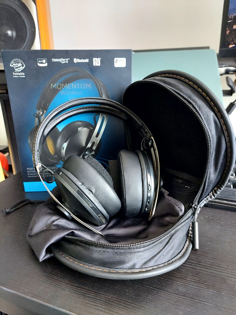 Momentum best sale aebt m2