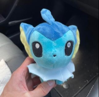 (Category: ) located in . Submitted by jhengdow (Listing ID 1142180665, Image 1). Description: .