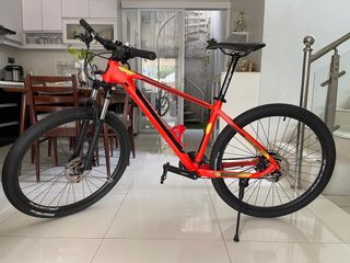 (Kategori: ) berada di . Dikirim oleh msdeyn (ID iklan 1142188293, Gambar 1). Deskripsi: .
