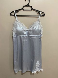 (Category: ) located in . Submitted by shopmoins (Listing ID 1142173774, Image 1). Description: .