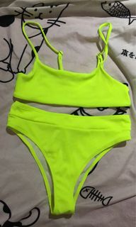(Category: ) located in . Submitted by chrmmts (Listing ID 1142233960, Image 1). Description: .