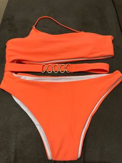 (Category: ) located in . Submitted by jonalyn1 (Listing ID 1142241377, Image 1). Description: .
