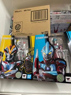 （分類：）位於 。 由 73dexf8z5p 提交（商品編號 1142182463，圖片 1）。簡介： 。