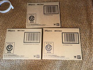 （分類：）位於 。 由 73dexf8z5p 提交（商品編號 1142210145，圖片 1）。簡介： 。