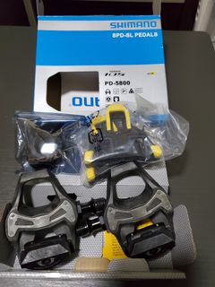 （分類：）位於 。 由 yiu0147 提交（商品編號 1142225194，圖片 1）。簡介： 。
