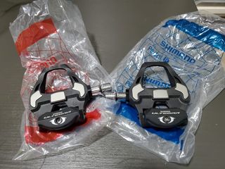 （分類：）位於 。 由 yiu0147 提交（商品編號 1142224683，圖片 1）。簡介： 。