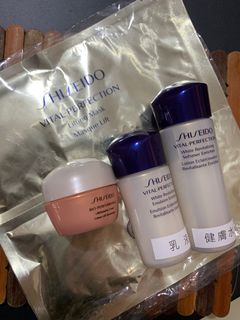 （分類：）位於 。 由 suikaaa 提交（商品編號 1142145432，圖片 1）。簡介： 。