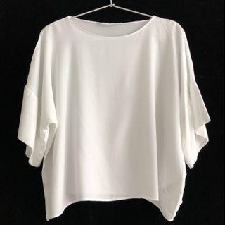 Shopatvelvet Agra Blouse