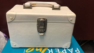 （分類：）位於 。 由 lppb612 提交（商品編號 1142193692，圖片 1）。簡介： 。