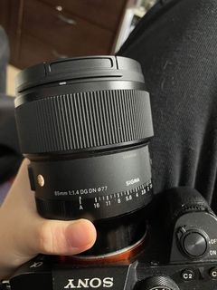 （分類：）位於 。 由 jonathanlee0711 提交（商品編號 1142127327，圖片 1）。簡介： 。