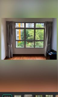 (Category: ) located in . Submitted by esk12 (Listing ID 1142282906, Image 1). Description: .