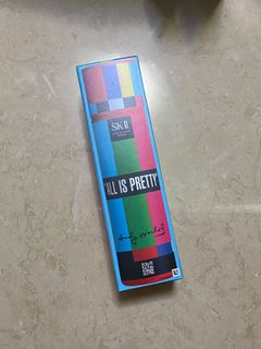 （分類：）位於 。 由 uglywang 提交（商品編號 1142245276，圖片 1）。簡介： 。