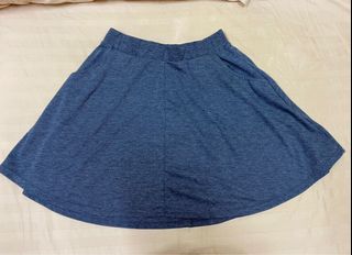 (Category: ) located in . Submitted by jennifer2195 (Listing ID 1142301086, Image 1). Description: .