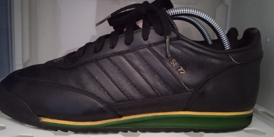 adidas sl 72 olympic