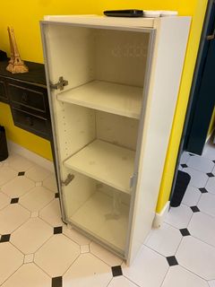（分類：）位於 。 由 yk_2022 提交（商品編號 1142261207，圖片 1）。簡介： 。