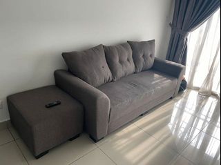 (Category: ) located in . Submitted by khansa (Listing ID 1142138978, Image 1). Description: .