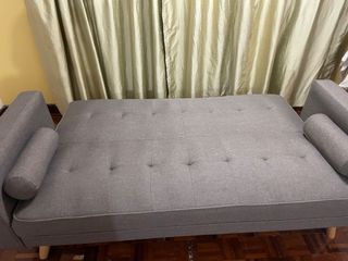 (Category: ) located in . Submitted by nkfkme (Listing ID 1142252811, Image 1). Description: .