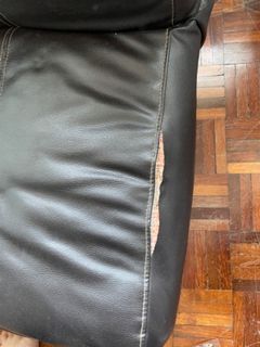 (Category: ) located in . Submitted by nkfkme (Listing ID 1142253298, Image 1). Description: .