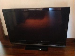 (Category: ) located in . Submitted by adisin (Listing ID 1142169636, Image 1). Description: .