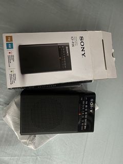（分類：）位於 。 由 kekoosss 提交（商品編號 1142279526，圖片 1）。簡介： 。