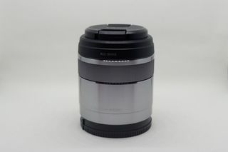（分類：）位於 。 由 chunnber 提交（商品編號 1142198749，圖片 1）。簡介： 。