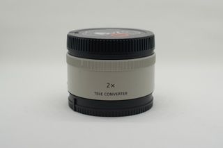 （分類：）位於 。 由 chunnber 提交（商品編號 1142198041，圖片 1）。簡介： 。