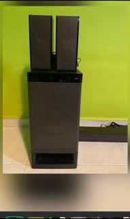 (Category: ) located in . Submitted by rmlakshmi552 (Listing ID 1142250672, Image 1). Description: .